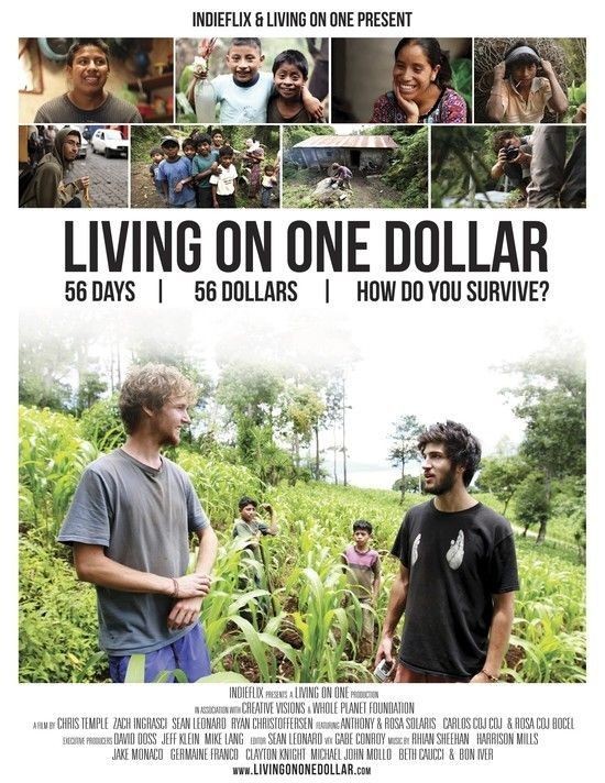 Living.on.One.Dollar.2013.720p.WEB-DL.AAC2.0.H264-fiend