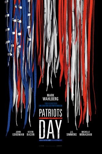 Patriots.Day.2016.2160p.BluRay.REMUX.HEVC.DTS-X.7.1-FGT