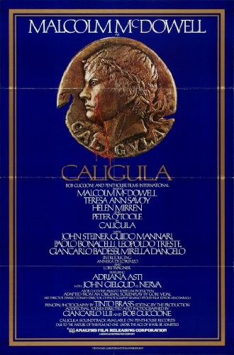 Caligula.1979.iNTERNAL.720p.BluRay.x264-MOOVEE
