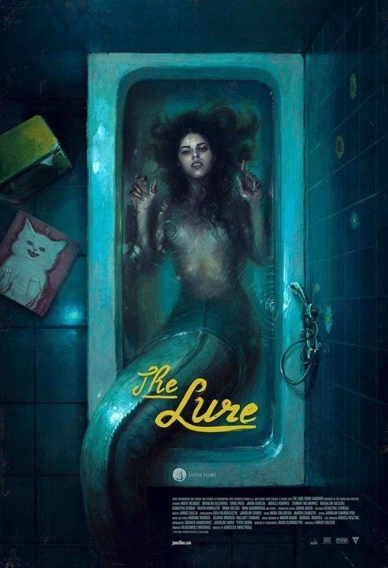 The.Lure.2015.SUBBED.1080p.WEB-DL.DD5.1.H264-FGT