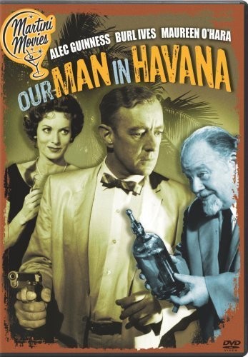 Our.Man.in.Havana.1959.720p.BluRay.x264-SADPANDA