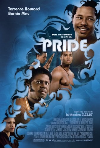 Pride.2007.720p.WEB.x264-ASSOCiATE