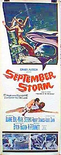 September.Storm.1960.720p.BluRay.x264-SADPANDA