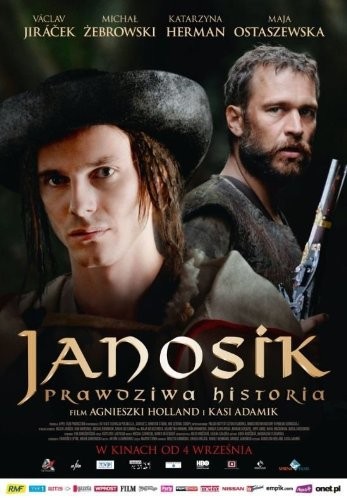 Janosik.A.True.Story.2009.720p.BluRay.x264-ROVERS