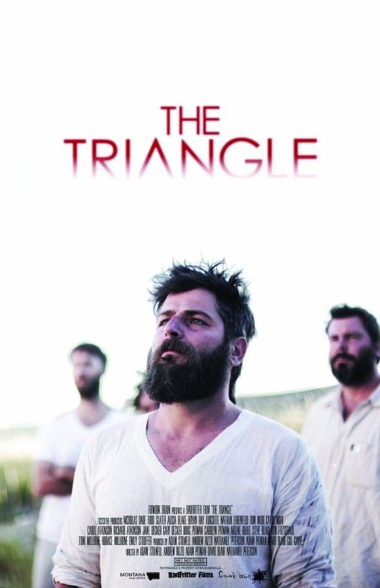 The.Triangle.2016.1080p.WEB-DL.DD5.1.H264-FGT