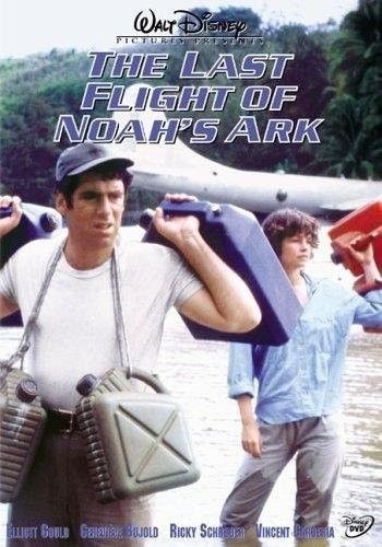 The.Last.Flight.of.Noahs.Ark.1980.1080p.BluRay.REMUX.AVC.DD2.0-FGT