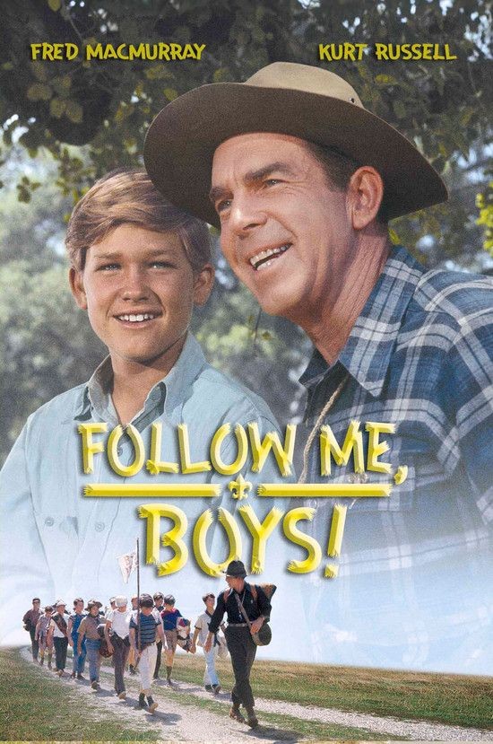 Follow.Me.Boys.1966.720p.WEB-DL.AAC2.0.H264-FGT