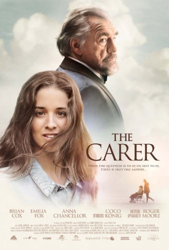 The.Carer.2016.LiMiTED.1080p.BluRay.x264-VETO