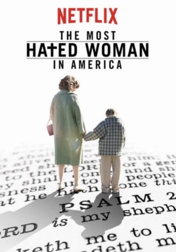 The.Most.Hated.Woman.in.America.2017.720p.WEBRip.x264-STRiFE