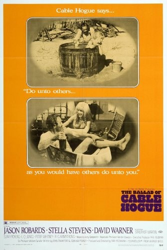 The.Ballad.of.Cable.Hogue.1970.1080p.BluRay.REMUX.AVC.DTS-HD.MA.2.0-FGT
