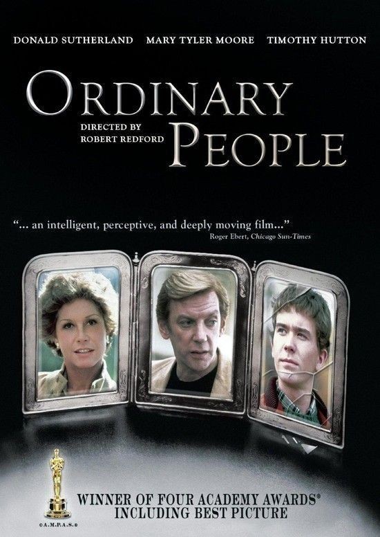 Ordinary.People.1980.1080p.WEBRip.AAC2.0.x264-monkee
