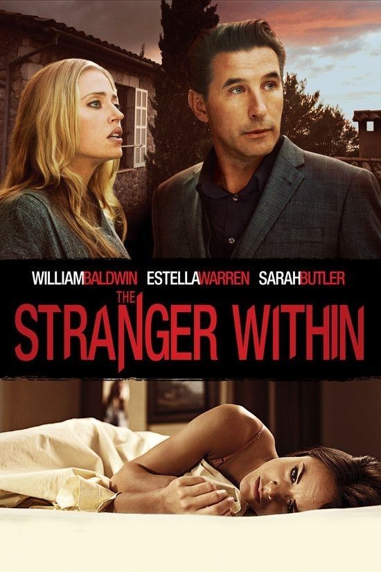 The.Stranger.Within.2013.1080p.WEB-DL.DD5.1.H264-FGT