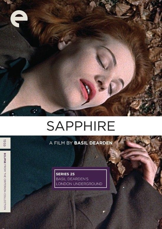 Sapphire.1959.1080p.WEBRip.DD2.0.x264-SbR