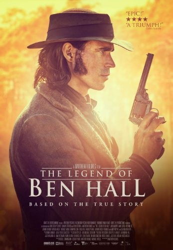 The.Legend.Of.Ben.Hall.2016.1080p.REPACK.BluRay.x264-PFa