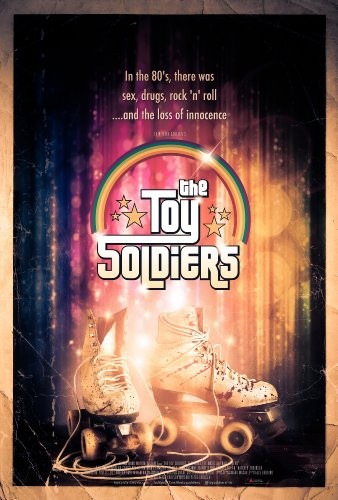 The.Toy.Soldiers.2014.1080p.WEB-DL.DD5.1.H264-FGT
