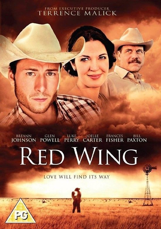 Red.Wing.2013.1080p.WEBRip.DD5.1.x264-monkee
