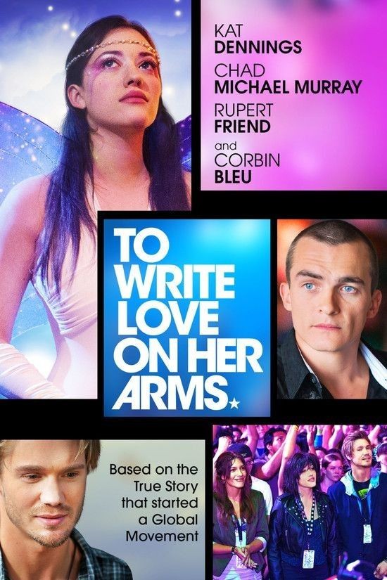 To.Write.Love.on.Her.Arms.2012.1080p.WEB-DL.DD5.1.H264-FGT