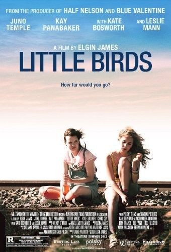 Little.Birds.2011.1080p.WEB-DL.DD5.1.H264-WEBiOS