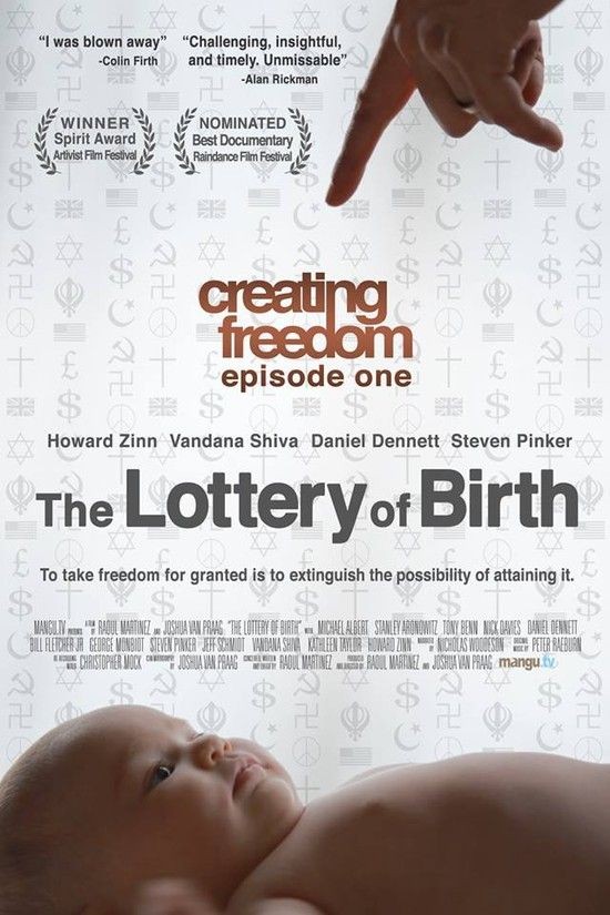 The.Lottery.of.Birth.2013.1080p.WEBRip.DD2.0.x264-monkee