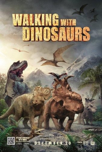Walking.with.Dinosaurs.2013.1080p.3D.BluRay.Half-SBS.x264.DTS-HD.MA.5.1-FGT