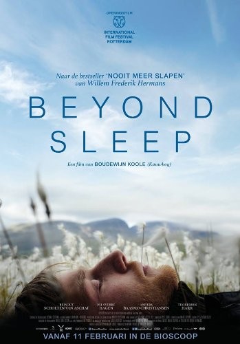Beyond.Sleep.2016.720p.BluRay.x264-USURY