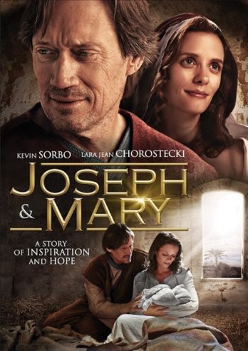Joseph.and.Mary.2016.1080p.WEBRip.x264-STRiFE