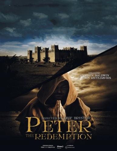 The.Apostle.Peter.Redemption.2016.1080p.WEBRip.x264-STRiFE