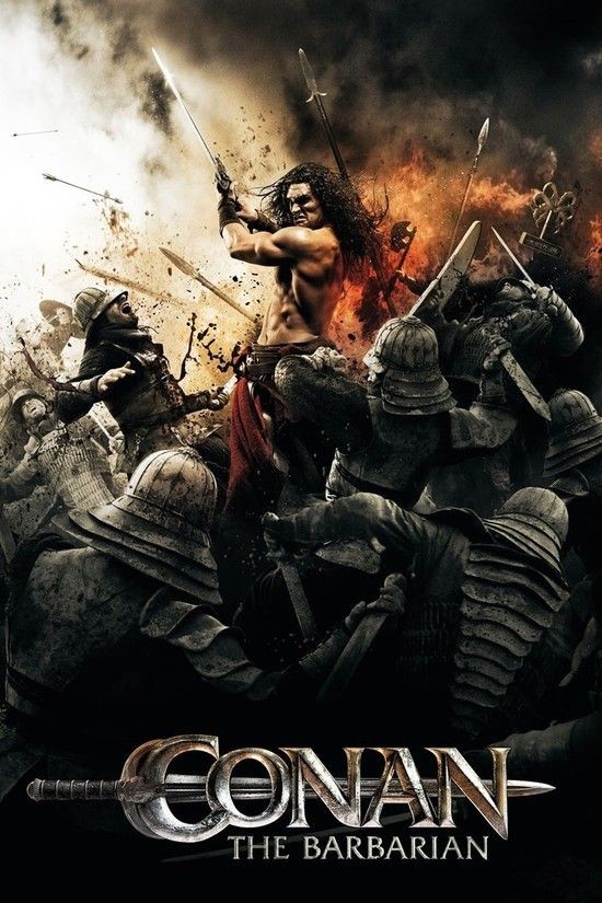 Conan.The.Barbarian.2011.1080p.BluRay.x264-SECTOR7