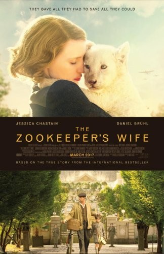 The.Zookeepers.Wife.2017.1080p.BluRay.REMUX.AVC.DTS-HD.MA.5.1-FGT