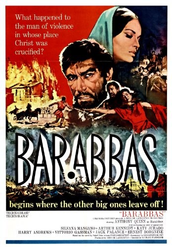 Barabbas.1961.1080p.BluRay.x264-CiNEFiLE