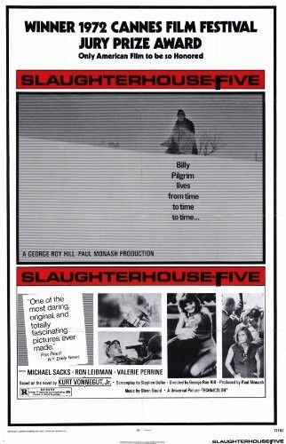 Slaughterhouse-Five.1972.1080p.BluRay.X264-AMIABLE