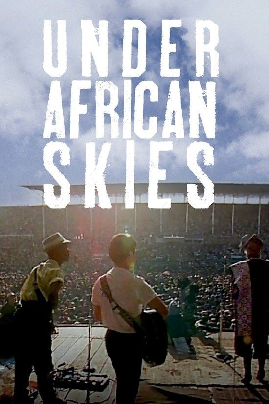 Under.African.Skies.2012.1080p.WEBRip.DD5.1.x264-monkee