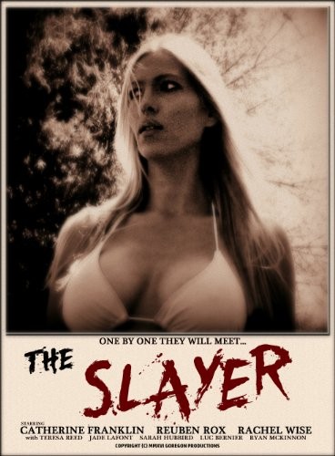 The.Slayer.2017.720p.WEBRip.x264-iNTENSO