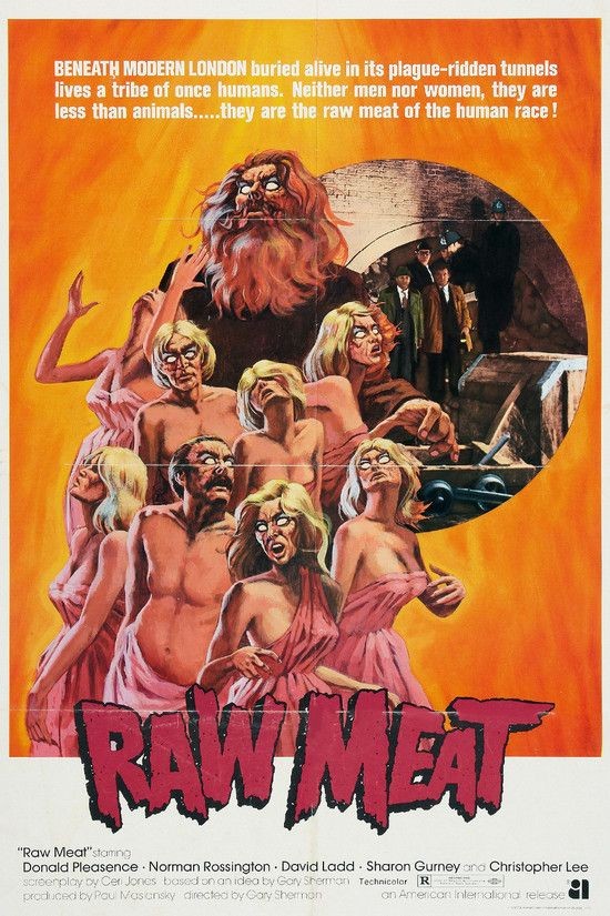 Raw.Meat.1972.1080p.BluRay.x264.DTS-FGT