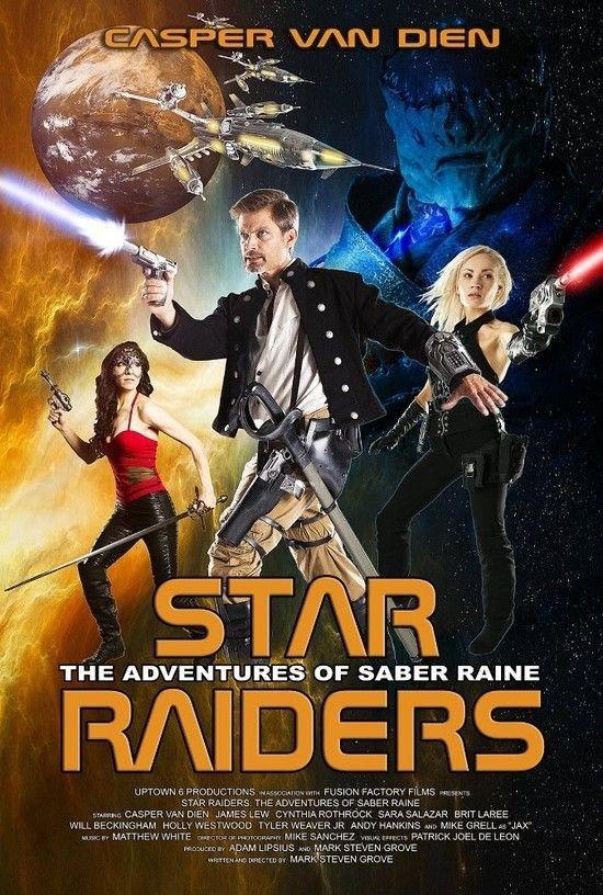 Star.Raiders.The.Adventures.of.Saber.Raine.2016.1080p.WEBRip.DD5.1.x264-NTb