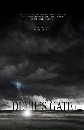 Devils.Gate.2017.720p.WEBRip.x264-iNTENSO