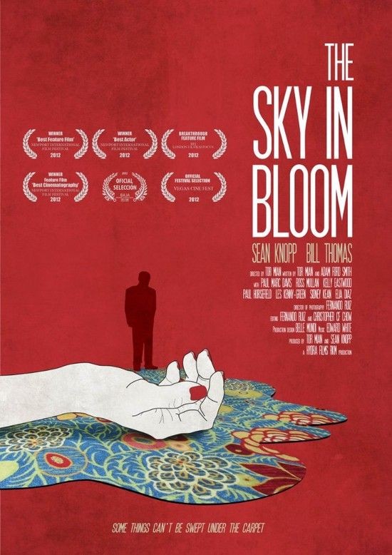 The.Sky.in.Bloom.2013.1080p.WEBRip.DD2.0.x264-monkee