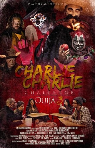 Charlie.Charlie.2016.720p.BluRay.x264-RUSTED