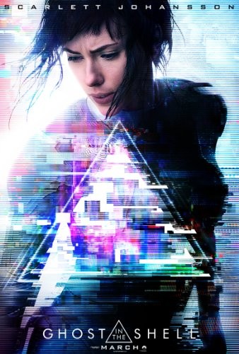 Ghost.In.The.Shell.2017.1080p.3D.BluRay.AVC.TrueHD.7.1.Atmos-FGT