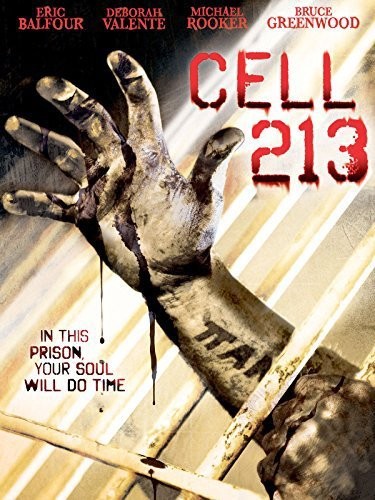 Cell.213.2011.720p.BluRay.x264-SPRiNTER