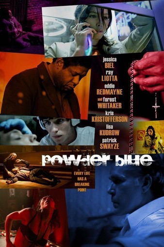 Powder.Blue.2009.1080p.BluRay.x264-FiDO