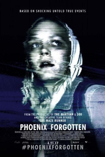 Phoenix.Forgotten.2017.1080p.BluRay.AVC.DTS-HD.MA.5.1-FGT