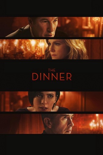 The.Dinner.2017.1080p.BluRay.AVC.DTS-HD.MA.5.1-FGT