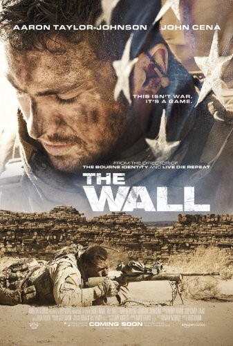 The.Wall.2017.1080p.WEB-DL.DD5.1.H264-FGT