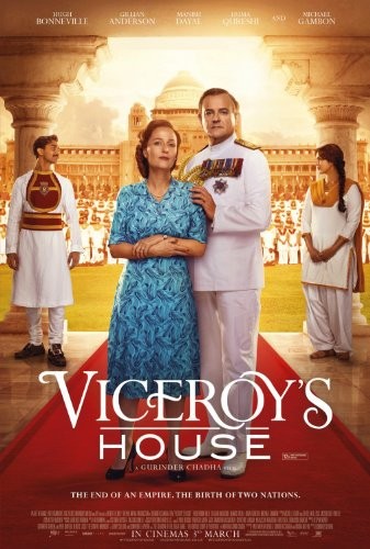 Viceroys.House.2017.1080p.BluRay.X264-AMIABLE