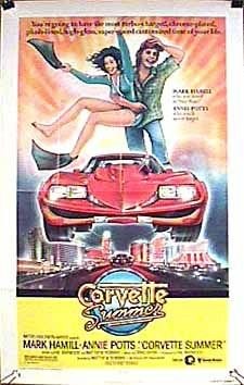 Corvette.Summer.1978.720p.HDTV.x264-REGRET