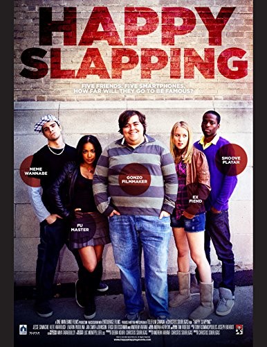 Happy.Slapping.2013.WEBRip.x264-iNTENSO