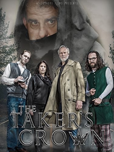The.Takers.Crown.2017.720p.WEBRip.x264-iNTENSO