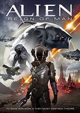 Alien.Reign.of.Man.2017.1080p.WEB-DL.AAC2.0.H264-FGT