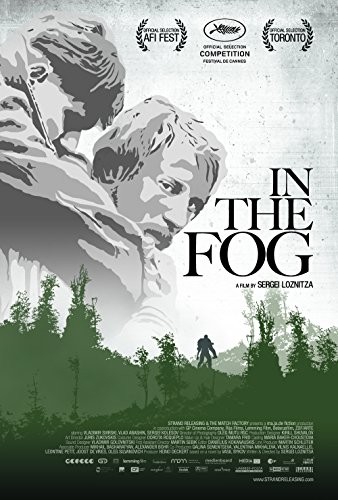 In.the.Fog.2012.LIMITED.1080p.BluRay.x264-USURY